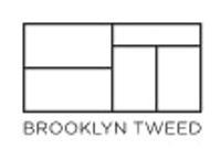 Brooklyn Tweed coupons
